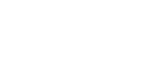 logo grand littoral