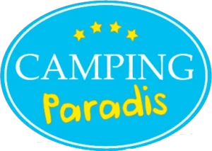 logo paradis