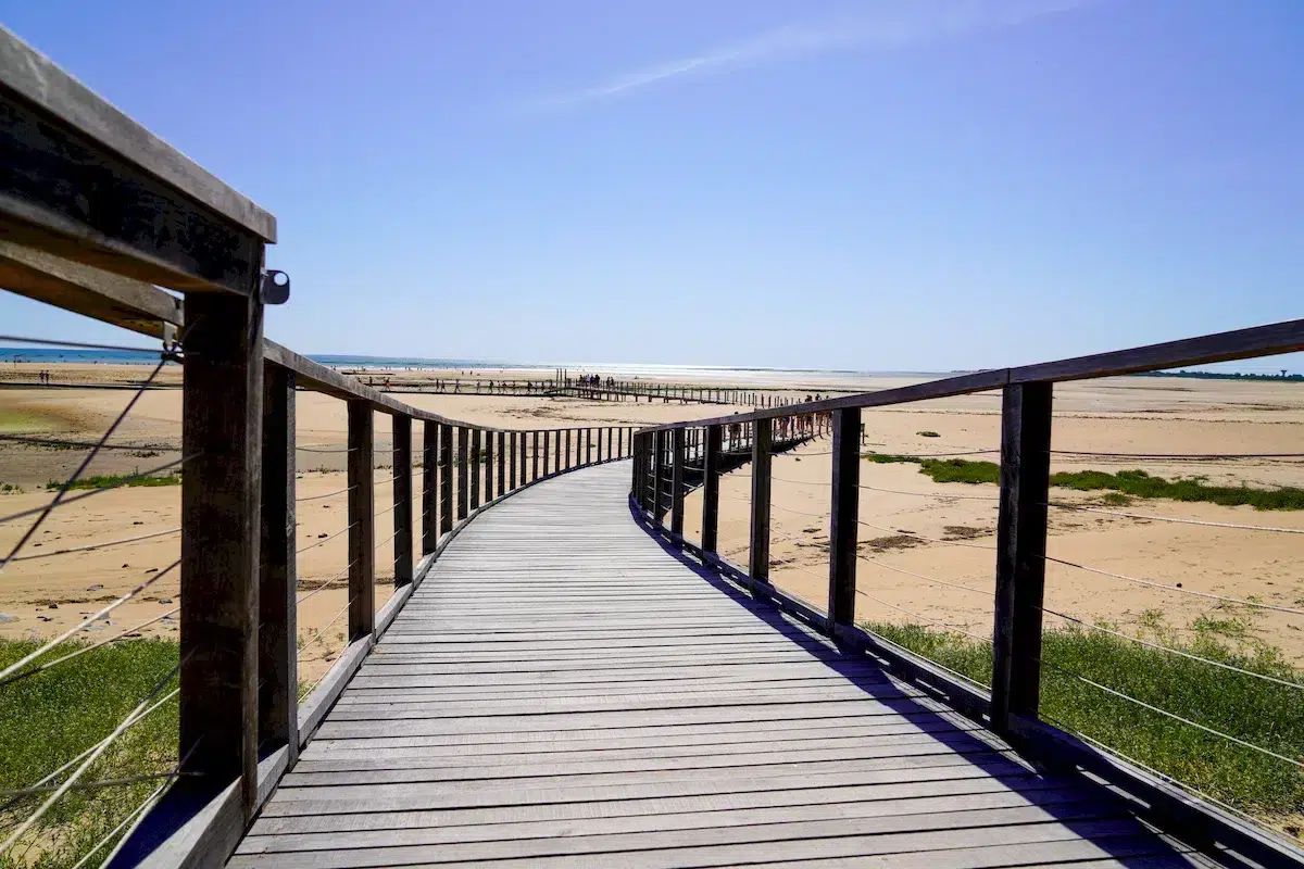 jard sur mer pays de loire