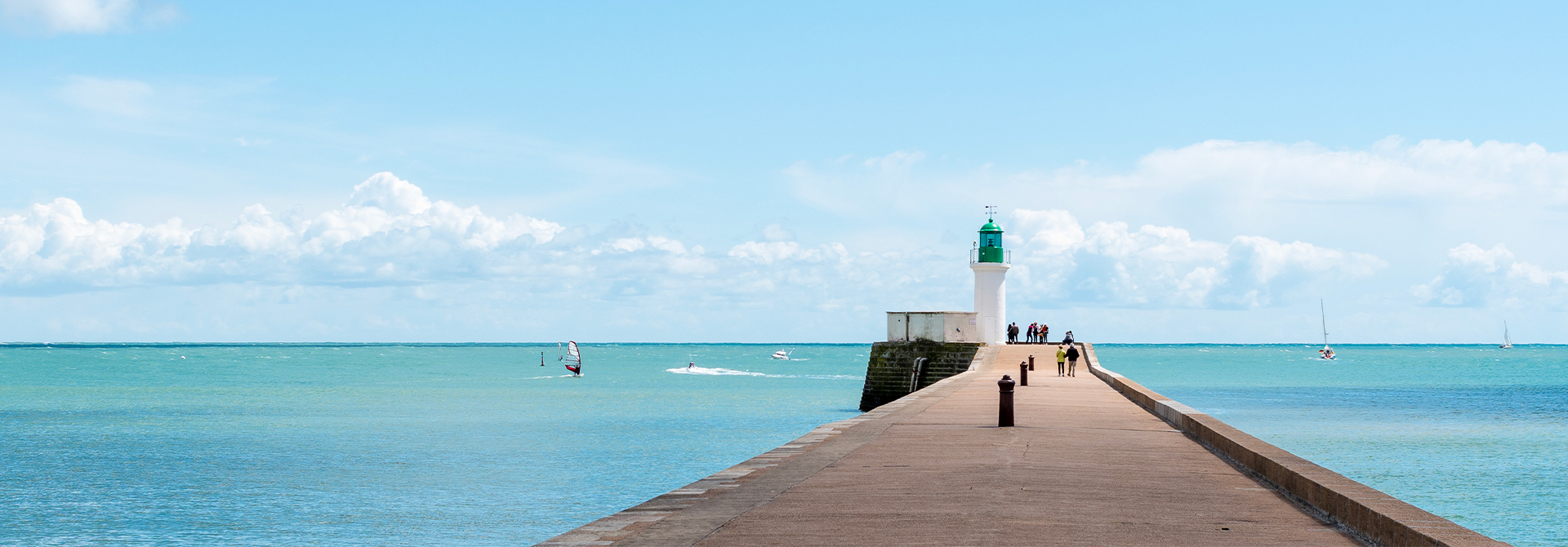 decouvrir la vendee en famille